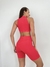 Top Fit Bent - Odas Moda