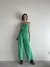 Mono Odas Fibrana - Odas Moda