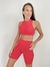 Top Fit Bent en internet