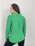 Imagen de Camisa básica