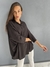 Camisa Oversize - comprar online
