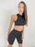 Top Fit Bent - tienda online