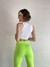 Calza Late Night - Odas Moda