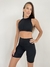 Imagen de Top Fit Bent