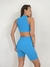 Top Fit Bent