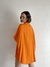 Camisa Oversize - tienda online