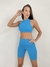 Top Fit Bent - comprar online