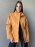 Campera Rompeviento Odas en internet