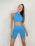 Top Fit Bent