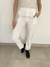 Pantalón sastrero - Odas Moda