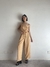 Mono Odas Fibrana - Odas Moda