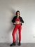 Calza Legging Abert7 - comprar online
