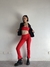 Calza Legging Abert7 - tienda online
