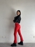 Calza Legging Abert7 en internet