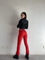 Imagen de Calza Legging Abert7