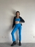 Calza Legging Abert7