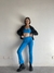 Calza Legging Abert7