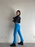 Calza Legging Abert7 en internet