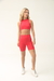 Top Fit Bent - Odas Moda