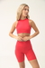 Top Fit Bent