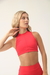 Top Fit Bent - tienda online