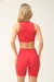 Imagen de Top Fit Bent