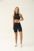 Top Fit Bent