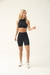 Biker Fit Brent - tienda online
