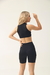Top Fit Bent - comprar online