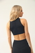 Top Fit Bent - comprar online
