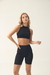 Top Fit Bent en internet