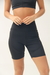 Imagen de Biker Fit Brent