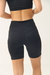 Biker Fit Brent - comprar online