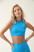 Top Fit Bent - Odas Moda