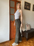 Imagen de Pantalon Cargo 8 Bolsillos