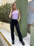 Pantalon Cargo 8 Bolsillos