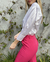 Camisa Razo Odas Pun - comprar online