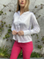 Camisa Razo Odas Pun - tienda online