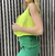 Chaleco Sastrero Corto forrado - tienda online