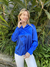 Camisa Razo Odas Pun - comprar online