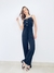 Mono Odas Fibrana - tienda online