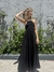Vestido Nido Lino en internet