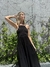 Vestido Nido Lino - comprar online
