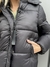 Campera Premium Tape en internet