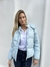 Campera Premium Tape - tienda online