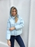 Campera Premium Tape - comprar online