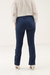 Pantalón Recto - comprar online