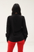 Camisa Triam - comprar online