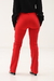 Pantalón Recto - comprar online