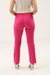 Pantalón Recto